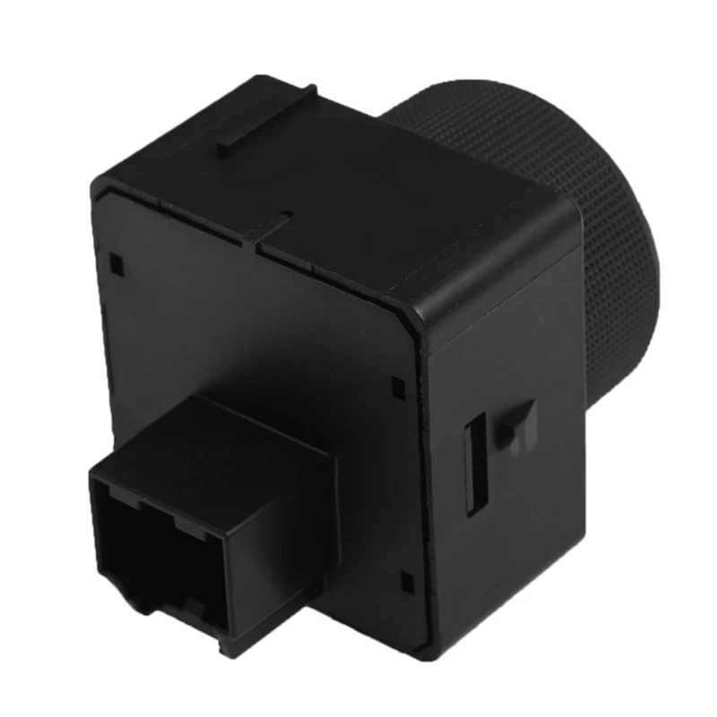 Enhances Your Driving Experience with the 25878425 Selector Switches Precise Control Exquisites Appearance Durable