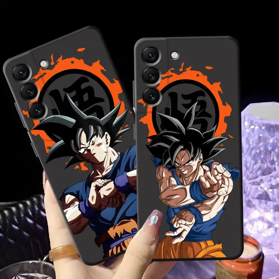 Cover Case For Sams…