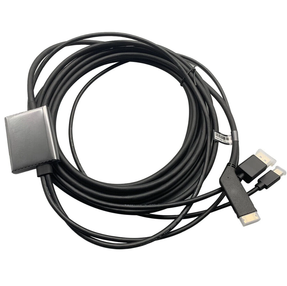 Original HP Reverb G2 Cable V2 L72080-002 HP Reverb VR Headset G2