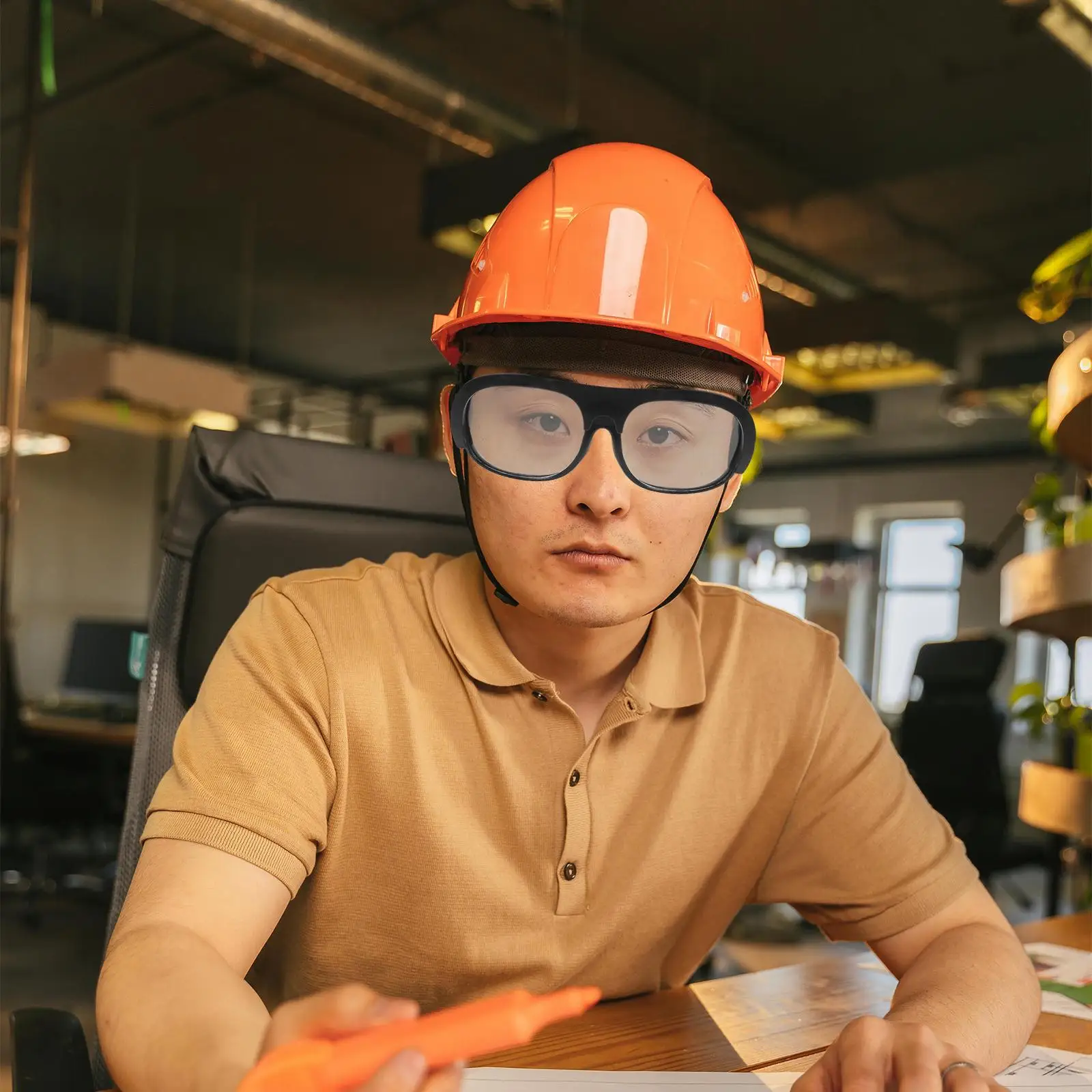 6 шт. солнцезащитные очки для сварки, очки для лабораторного загара, очки для сварщика, автоматическое затемнение, безопасность для мужчин, паяльная маска