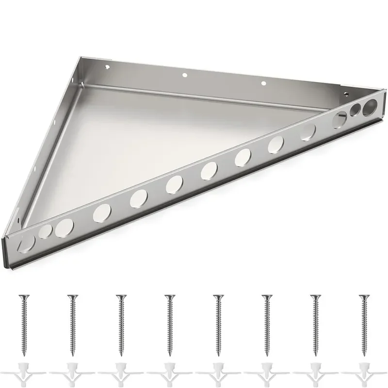 set-sgabello-doccia-con-design-angolare-galleggiante-17x17x24-pollici-altezza-regolabile-sedile-antiscivolo-per-bagno-sicurezza-anziani-e-disabili