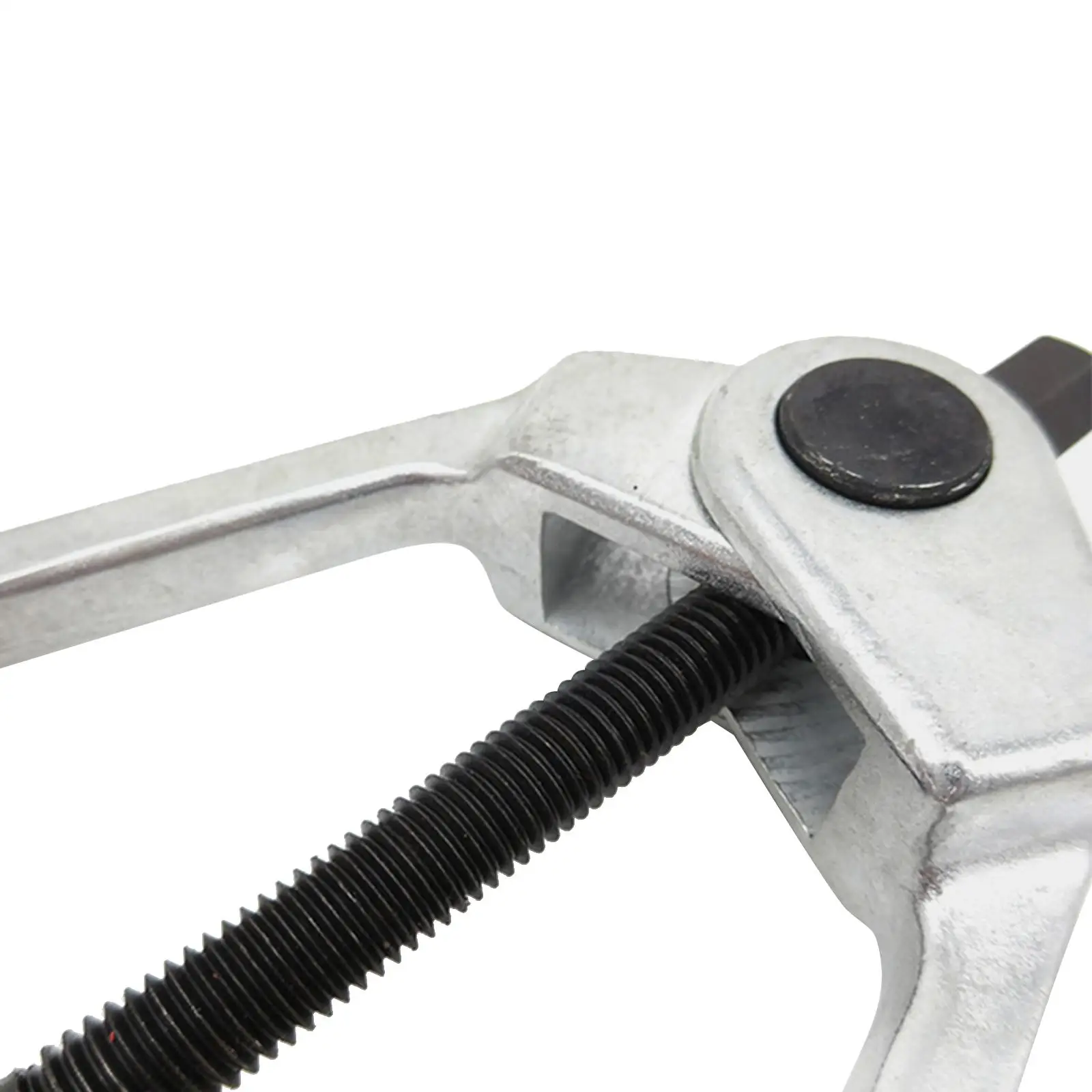 ชุดเครื่องมือปลายด้านหน้า 5 ชิ้นสําหรับ Tie Rod และ Ball Joint Service