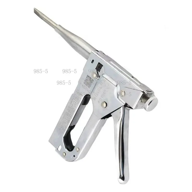 Multifunctional Car Lock Disassembly Tool Ignition Lock Screw Quick Removal Repair Accessory