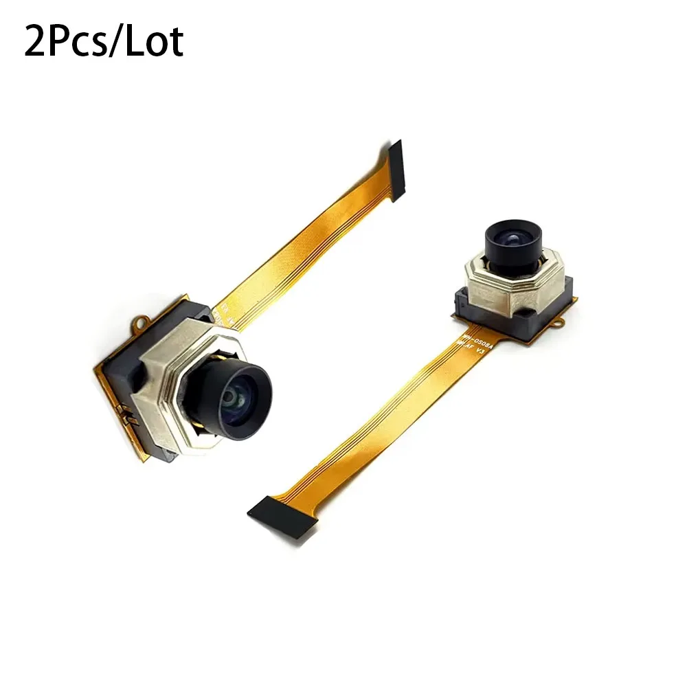 2-pezzi-lotto-modulo-fotocamera-hd-mipi-8mp-con-sensore-cmos-os08a20-da-1-2-pollice-3840x2160-autofocus-90-gradi-30pin-mipi-csi-per-visione-artificiale