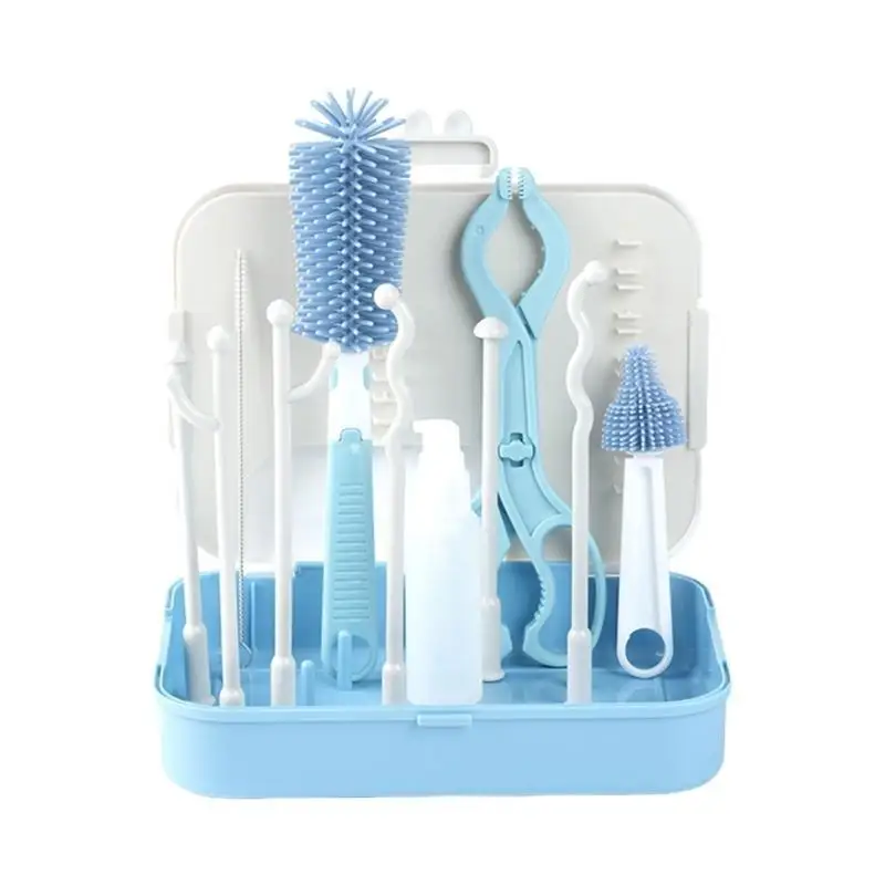 u13f-detergente-per-biberon-per-spazzola-da-viaggio-per-casa-portabottiglie-per-bottiglie-vuote