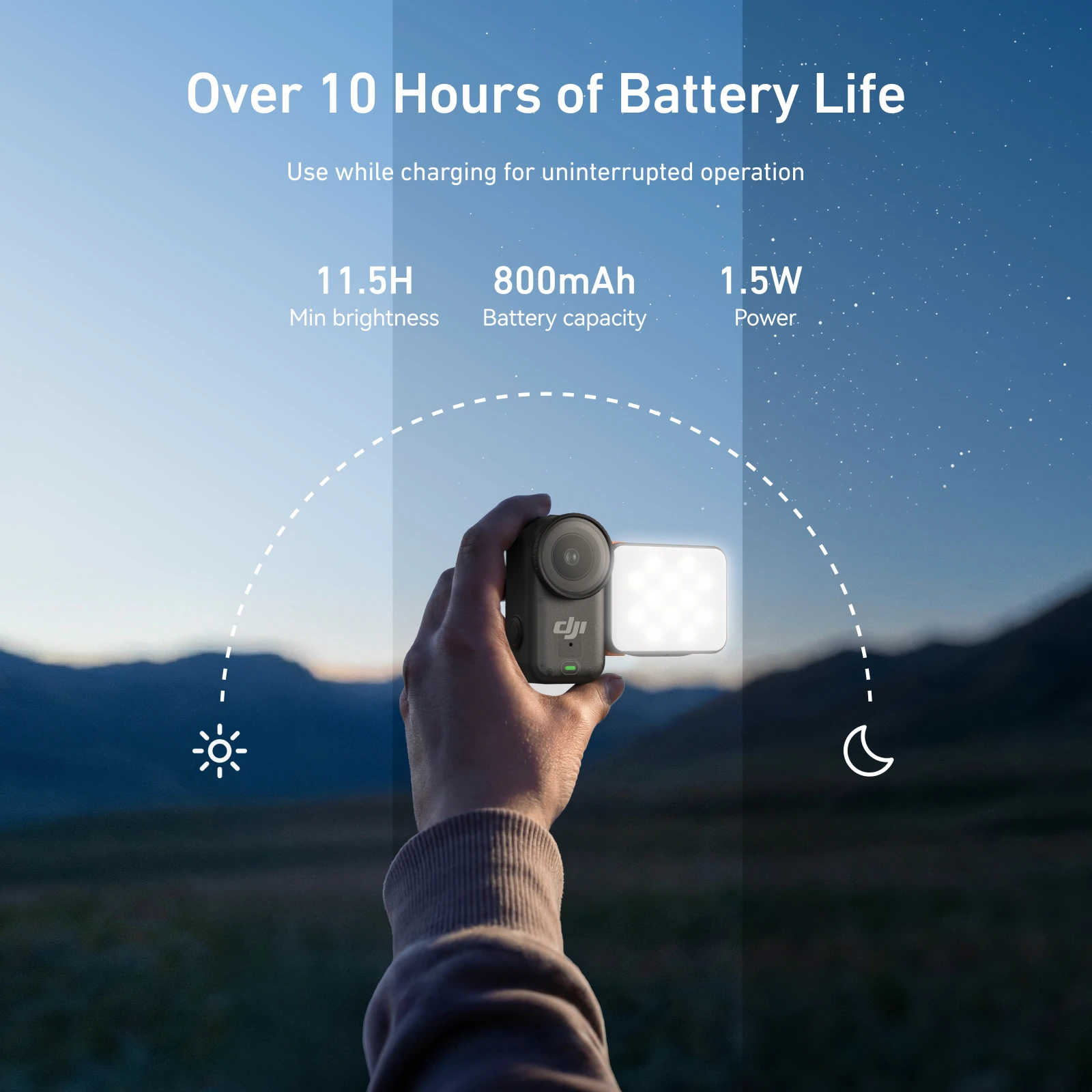 Thumbnail 4 - #78 Trending Underwater Camera Housings Right Now