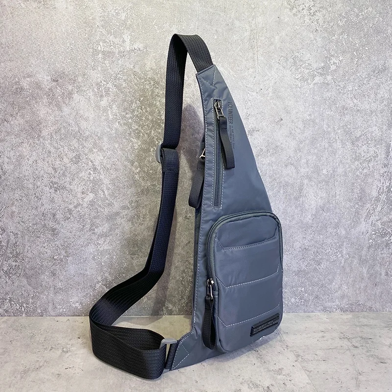 nuova-borsa-a-tracolla-ultra-sottile-da-uomo-2026-casual-sportiva-impermeabile-trendy-per-giovani-marca-volunteer