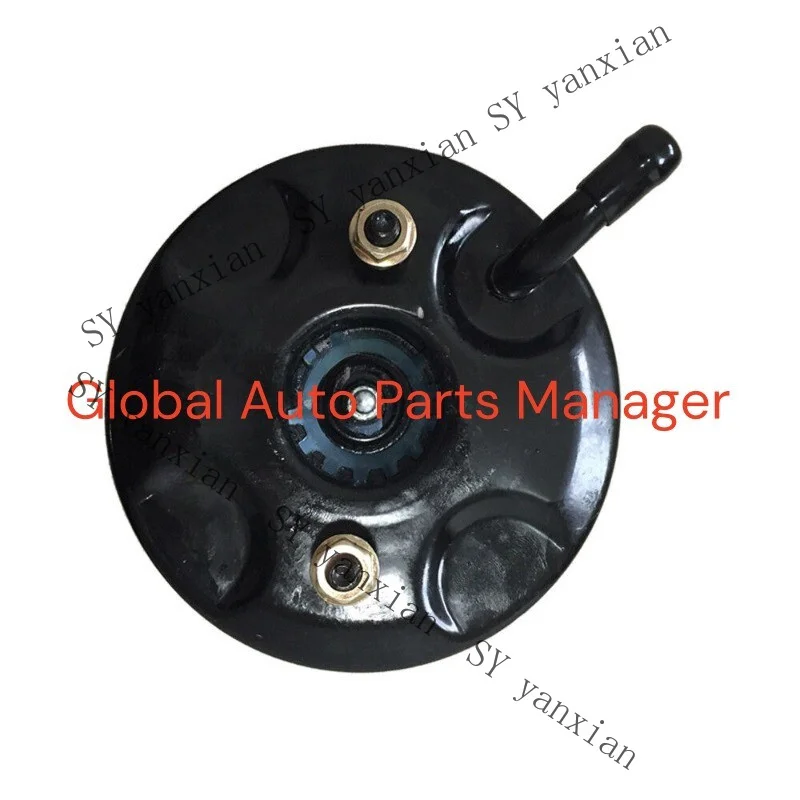 SY+ VACUUM CLUTCH BOOSTER 31440-60130 31440-60090 FOR TOYOTA LAND CRUISER FJ80 HDJ80 view 2
