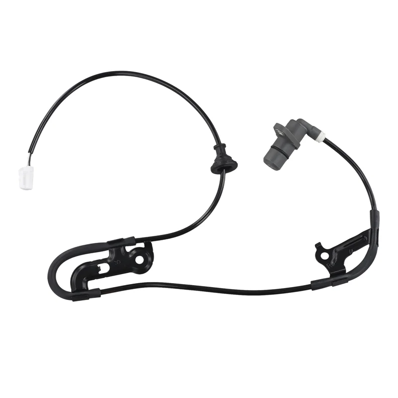 

Мощный датчик скорости колеса ABS для Toyota Harrier 1997-2003 Lexus RX300 1998-2003 W/FWD