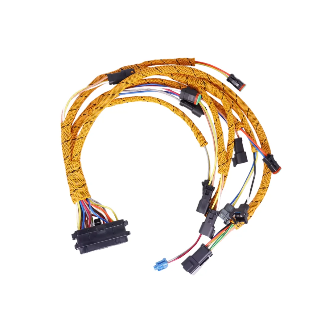 195-7336 For Excava…