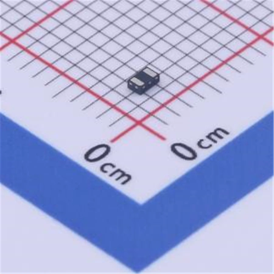 25PCS/LOT ESDA25P35-1U1M (Electrostatic and Surge Protection)