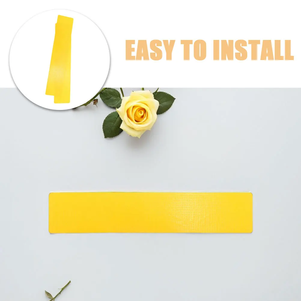 12 قطعة أدوات وضع العلامات الأرضية علامات بقعة مقاومة للطقس لتدريب التنس المعونة معدات خفة الحركة علامة تدريب المحكمة الرياضية