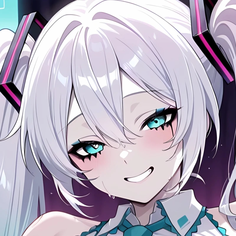 Dakimakura Anime Pillow Case Miku Double-sided Print Of Life-size Body Pillowcase Gifts