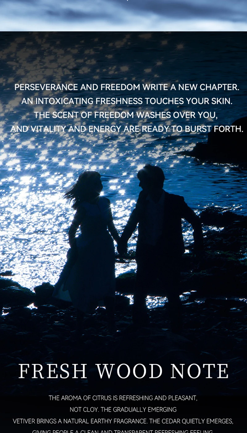 C2u sapphire eau de cologne da uomo profumo legnoso lunga durata_voghion.com