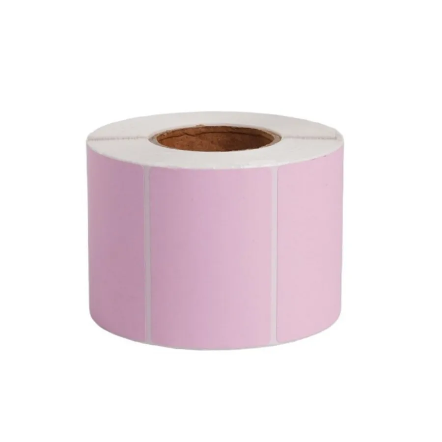 etiquetas-termicas-directas-de-color-60x40mm-800-etiquetas-sin-necesidad-de-cinta