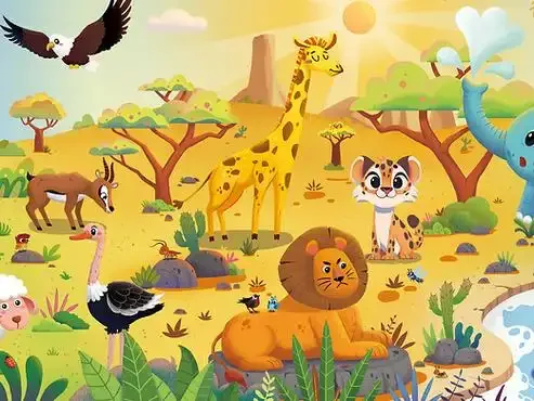 

Корпус дифференциала из алюминиевого сплава # AR310433 Совместим с моделями ARRMA 1/8: Kraton/Outcast/Typhon/Mojave/Infraction