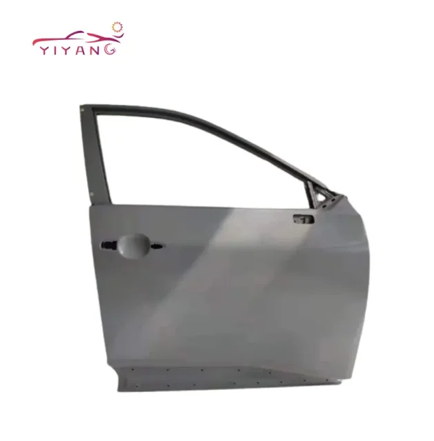 

Factory Price Wholesale Aluminium Material Door Car for Rogue 2021/X-Trail 2021 Doors for Cars