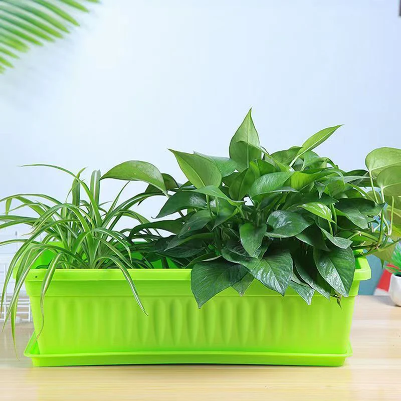 Thumbnail 3 - #43 Best Rated Outdoor Planter Boxes to Buy in 2026