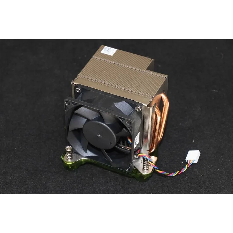 CPU Heatsink Fan M3KW6 SFF Small Form Factor Cooler for 5080 7080 3090 5090 7090