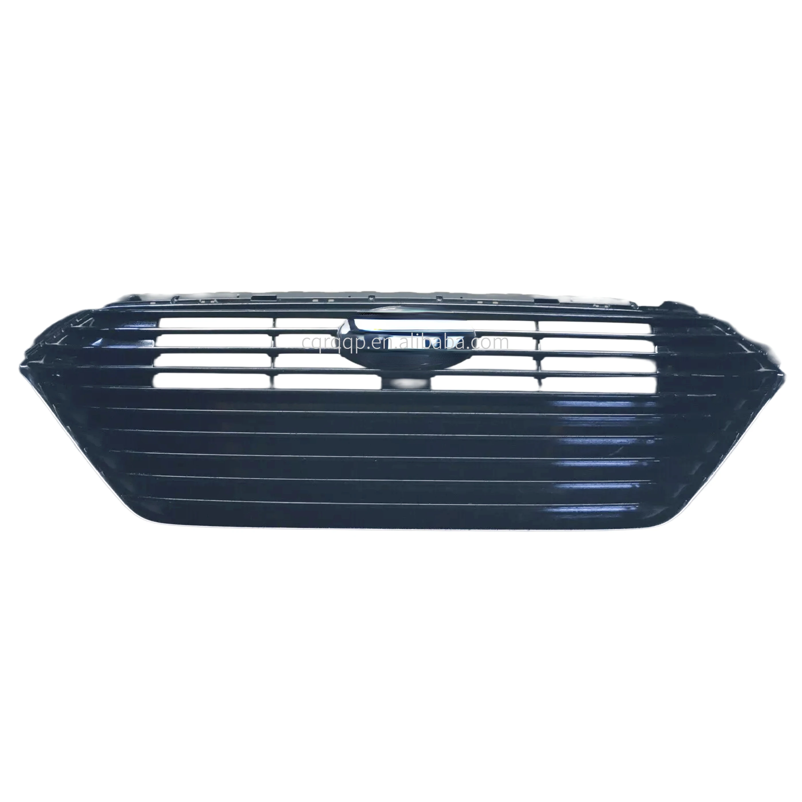 

2017 2018 2019 For Ioniq Front Grille Assembly 86350-G2000 EB 86352-G2000 Radiator Mask