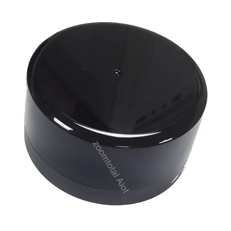 25m industrial-grade 2D lidar  outdoor indoor  navigation and obstacle avoidance lidar sensor with GPS  lidar scanner