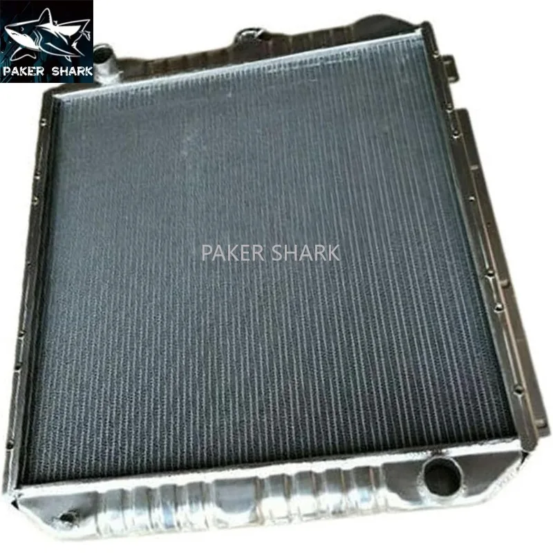 

Для 3066 E320 E320L 320L 320N радиатор резервуара для воды S6KT двигатель резервуар для воды радиатор экскаватора