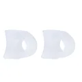 M92 Transparent-2pcs