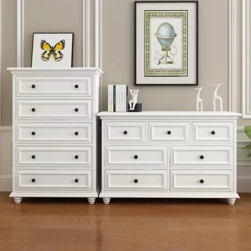 

Modern classic furniture sideboard, storage sideboard luxury