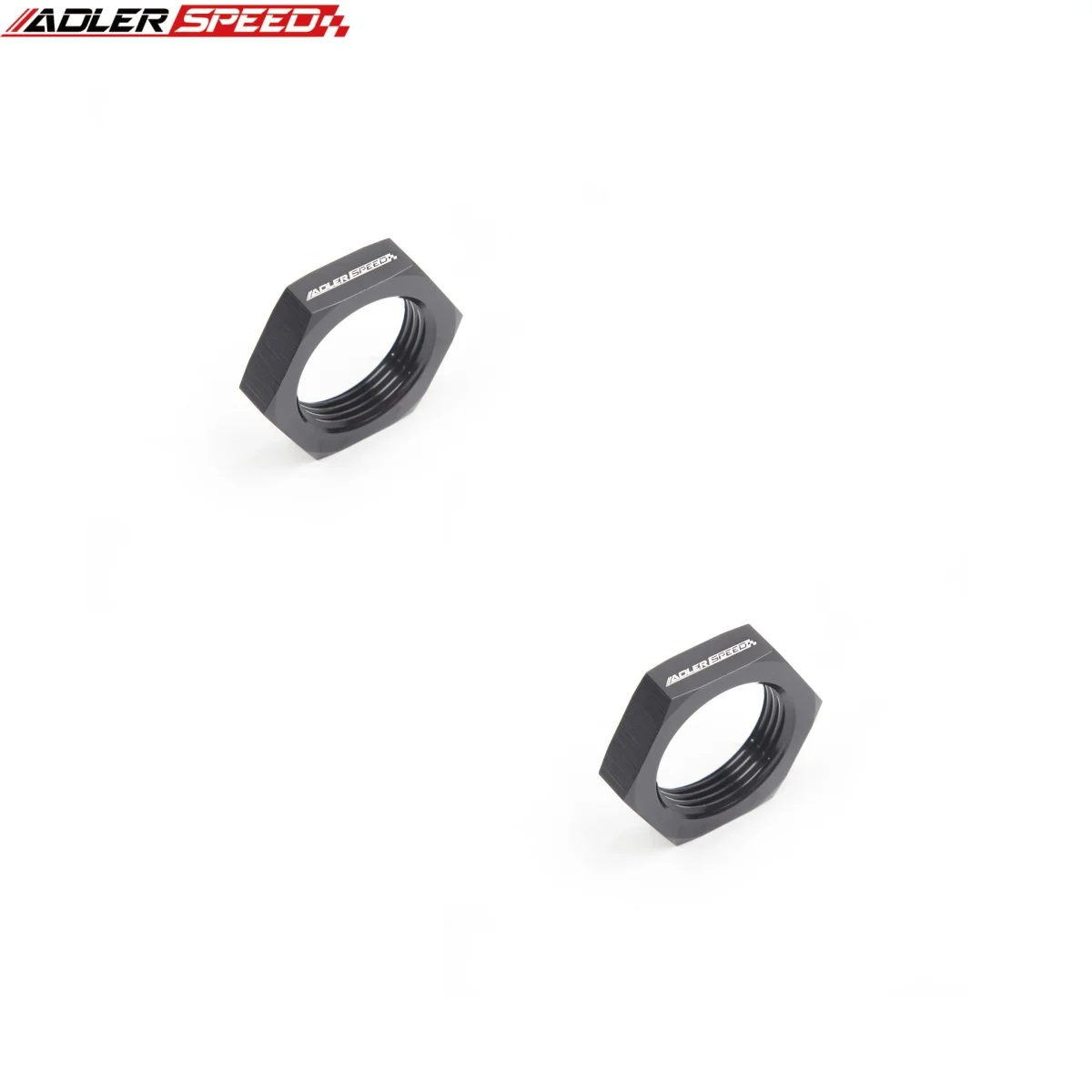2Pcs/Pack Aluminum …
