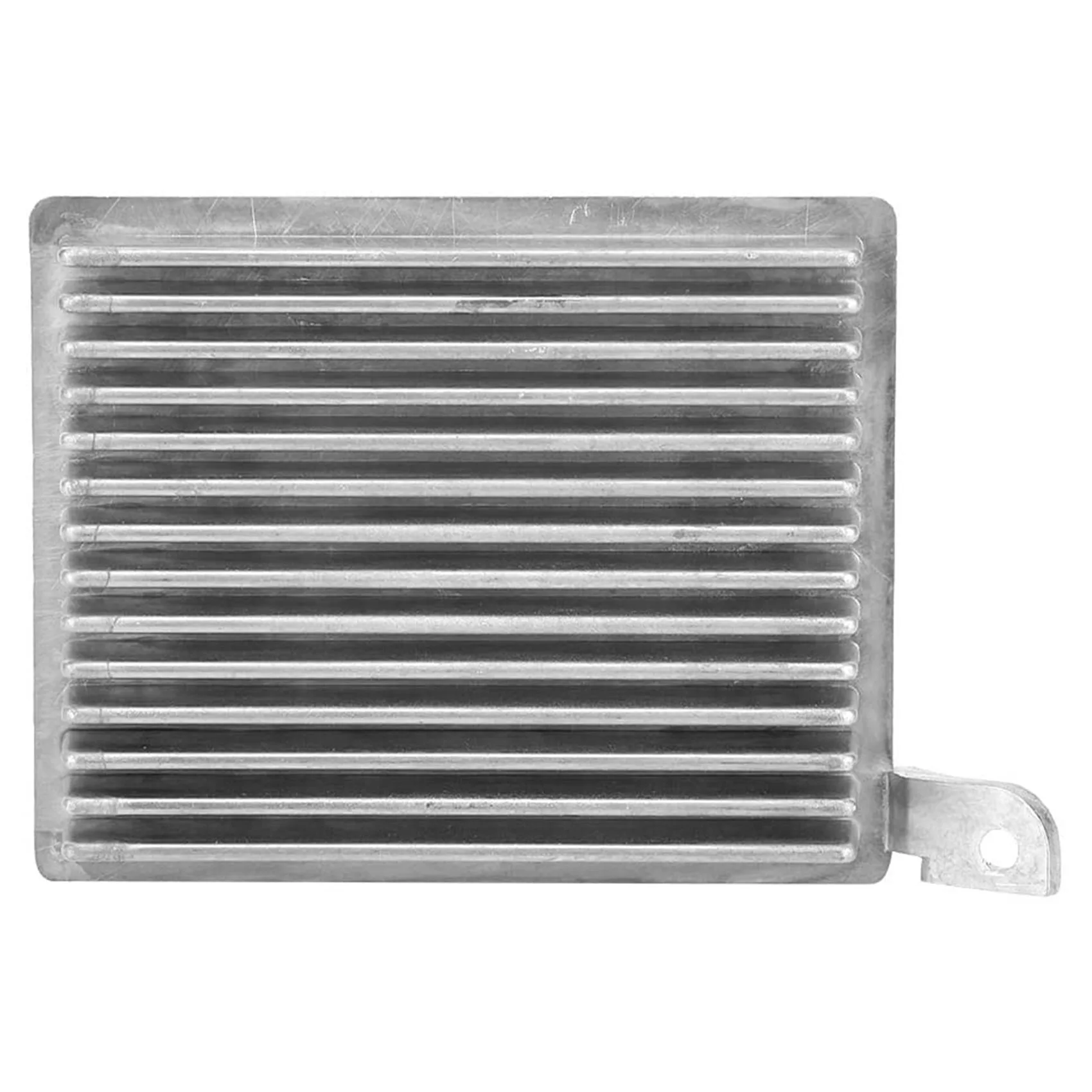 

Blower Motor Resistor Regulator Fit for Mercedes Viano/Vito Van/Whiting Bus Heater Resistance 0008210792 jasmine