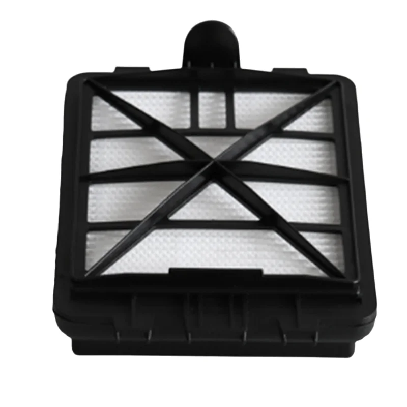 A006-Filter Uitlaatluchtfilter Voor Karcher VC 6100/VC 6150/VC 6200/VC 6300/6.414-805.0 Vacuümfilters Reiniging Attachment