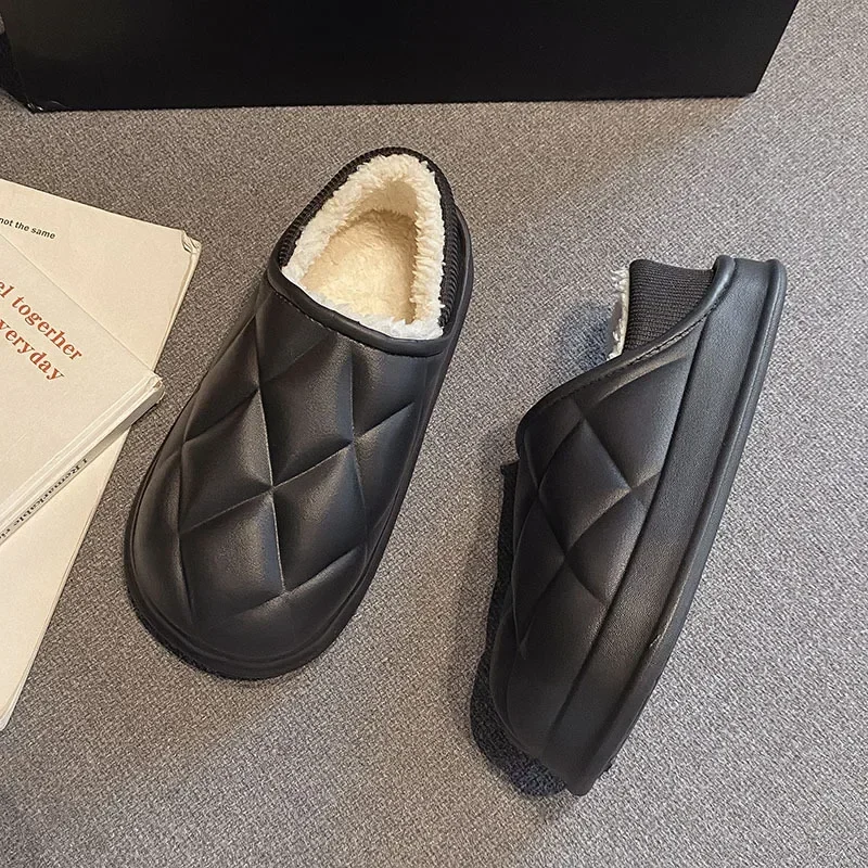 Winter Indoor Home … - image