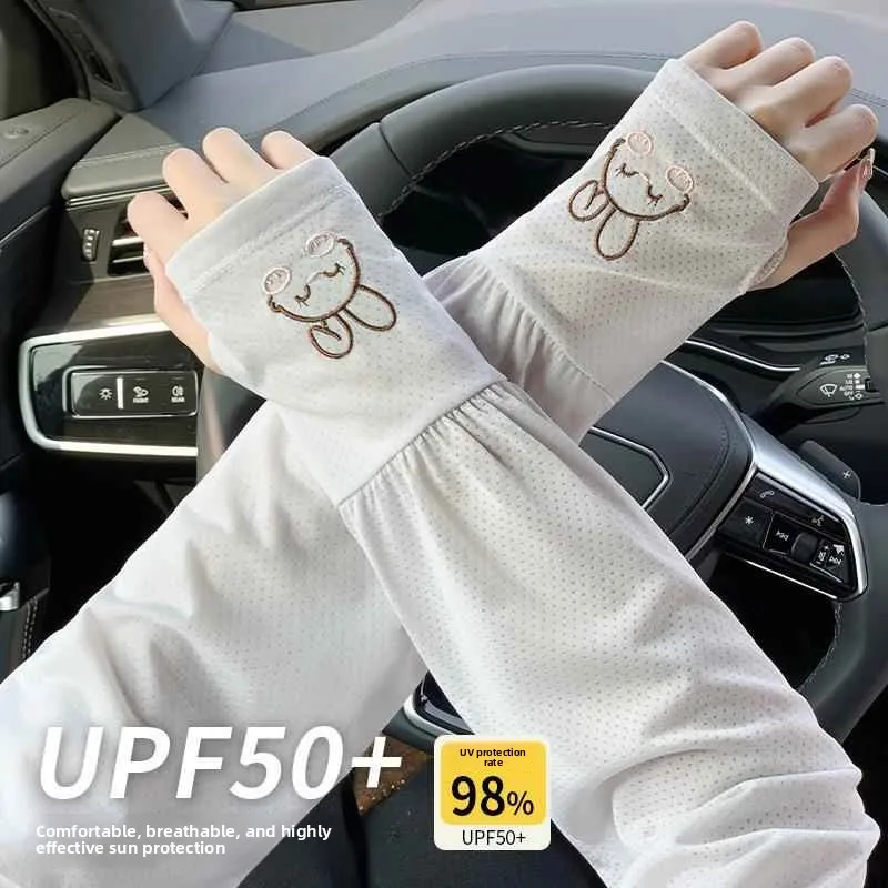 luvas-de-protecao-uv-londa-ice-silk-para-mulheres-luvas-soltas-de-verao-para-dirigir-protetor-de-braco-fino-para-ciclismo-a