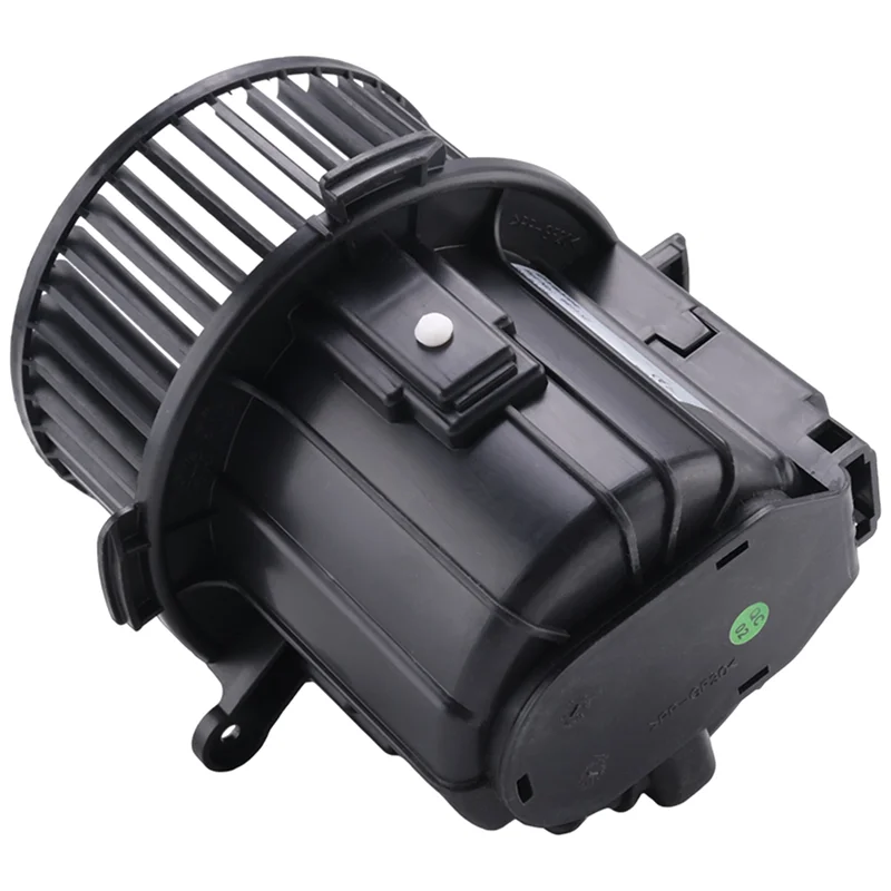 

-SPOR Auto Blower Air Conditioning Blower Replacement Blower Assembly For Dongfeng DFM Fengshen AX7