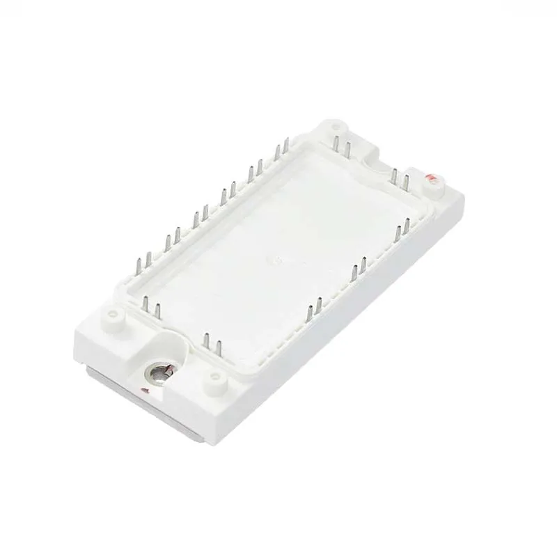 V23990-P828-F10 P829F10Y02 FS75R12KE3_B9 IGBT Module