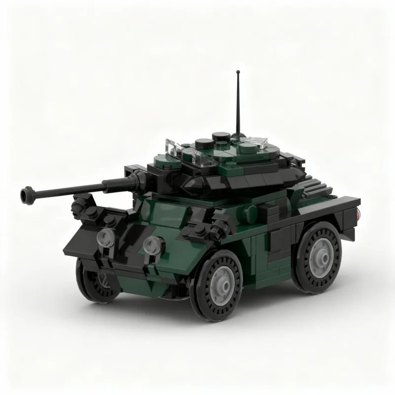 365pcs-moc-fv721-fox-universe-model-building-blocks-christmas-gifts-construction-toy-craft-art-assemble-education-3d-collection