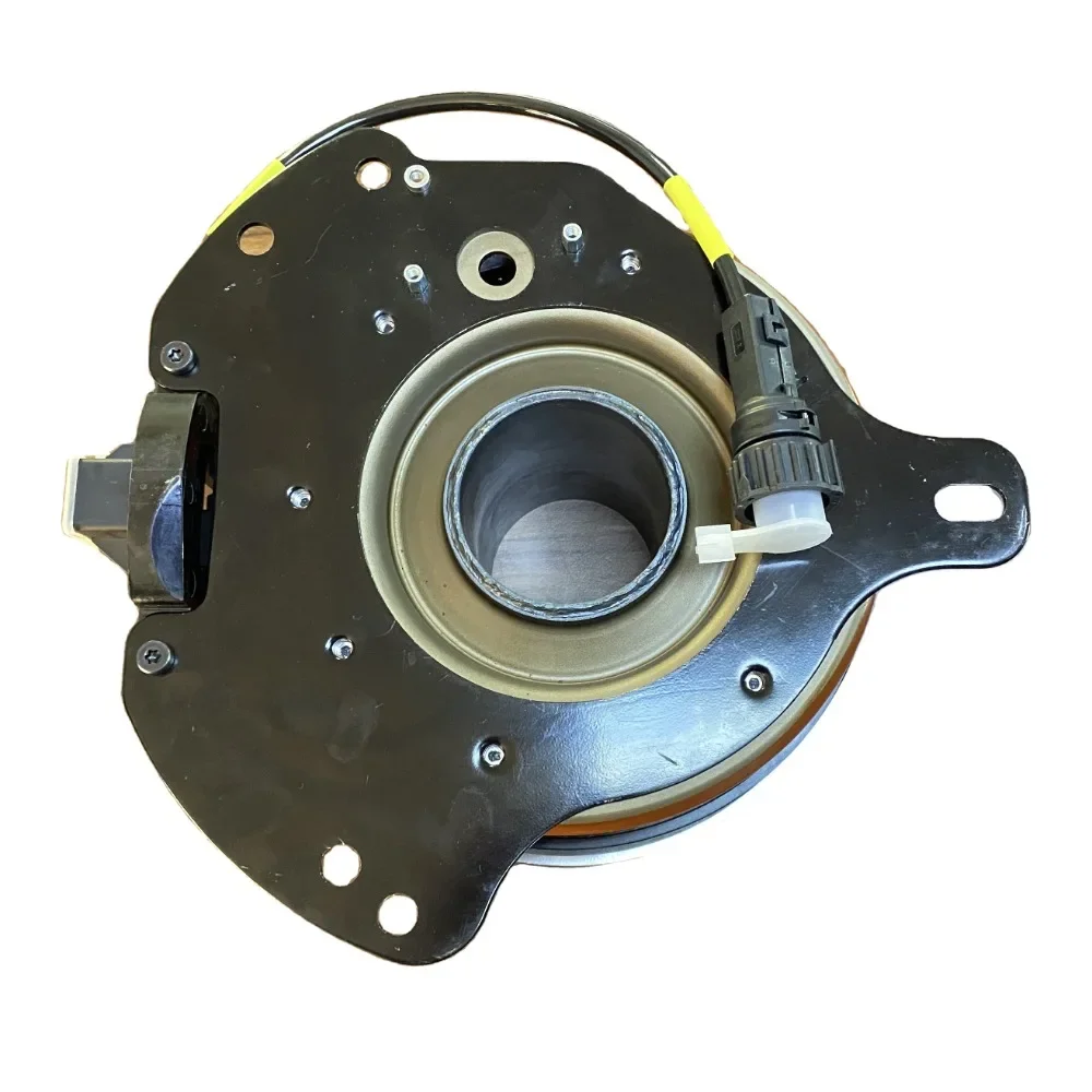 

High Quality Concentric Pneumatic Truck Clutch Actuators Section 6482 000 155 for Commercial Vehicles