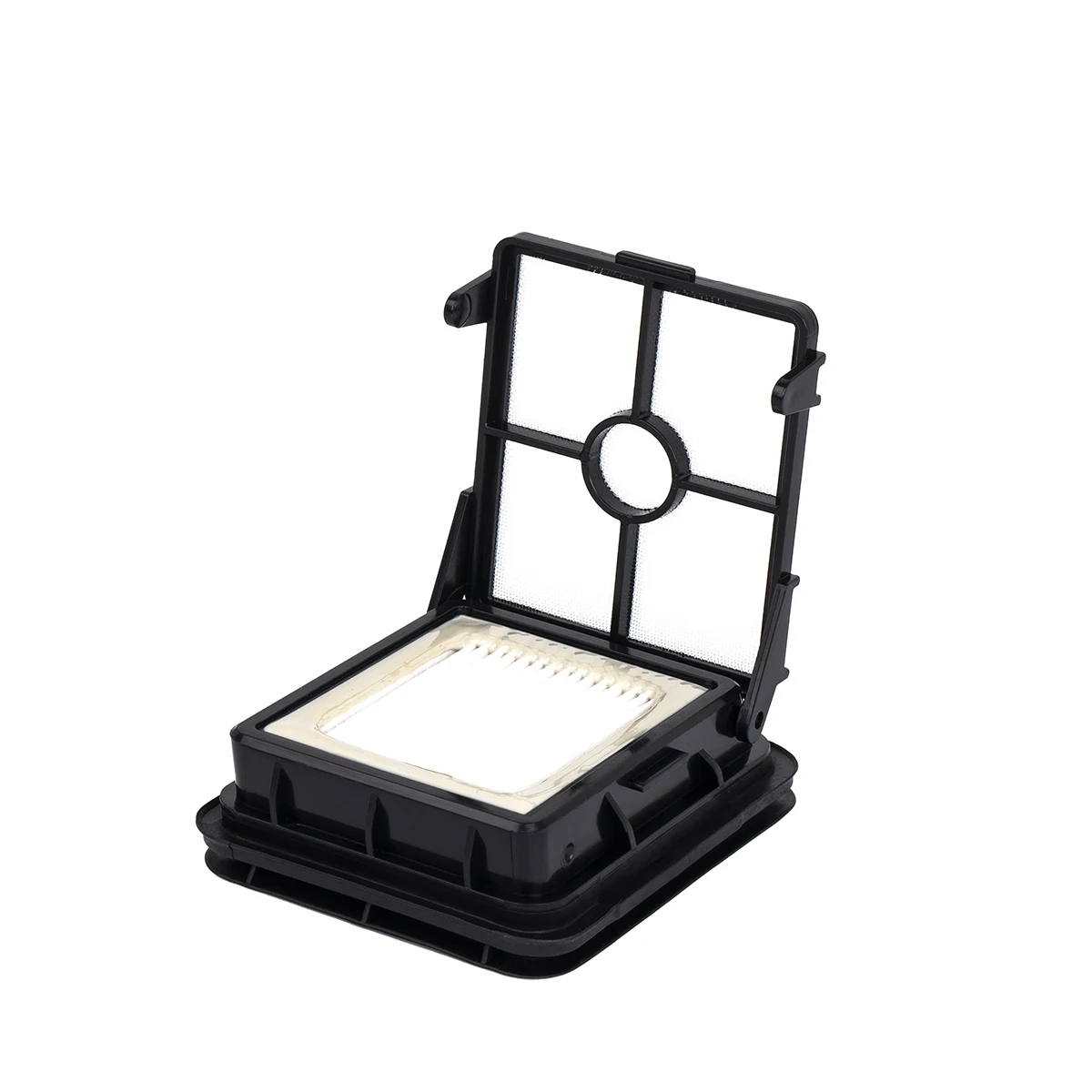 1866 HEPA Filter for Bissell Crosswave 1785 1785G 1785V 1785W Vacuum Cleaner Parts Accessories