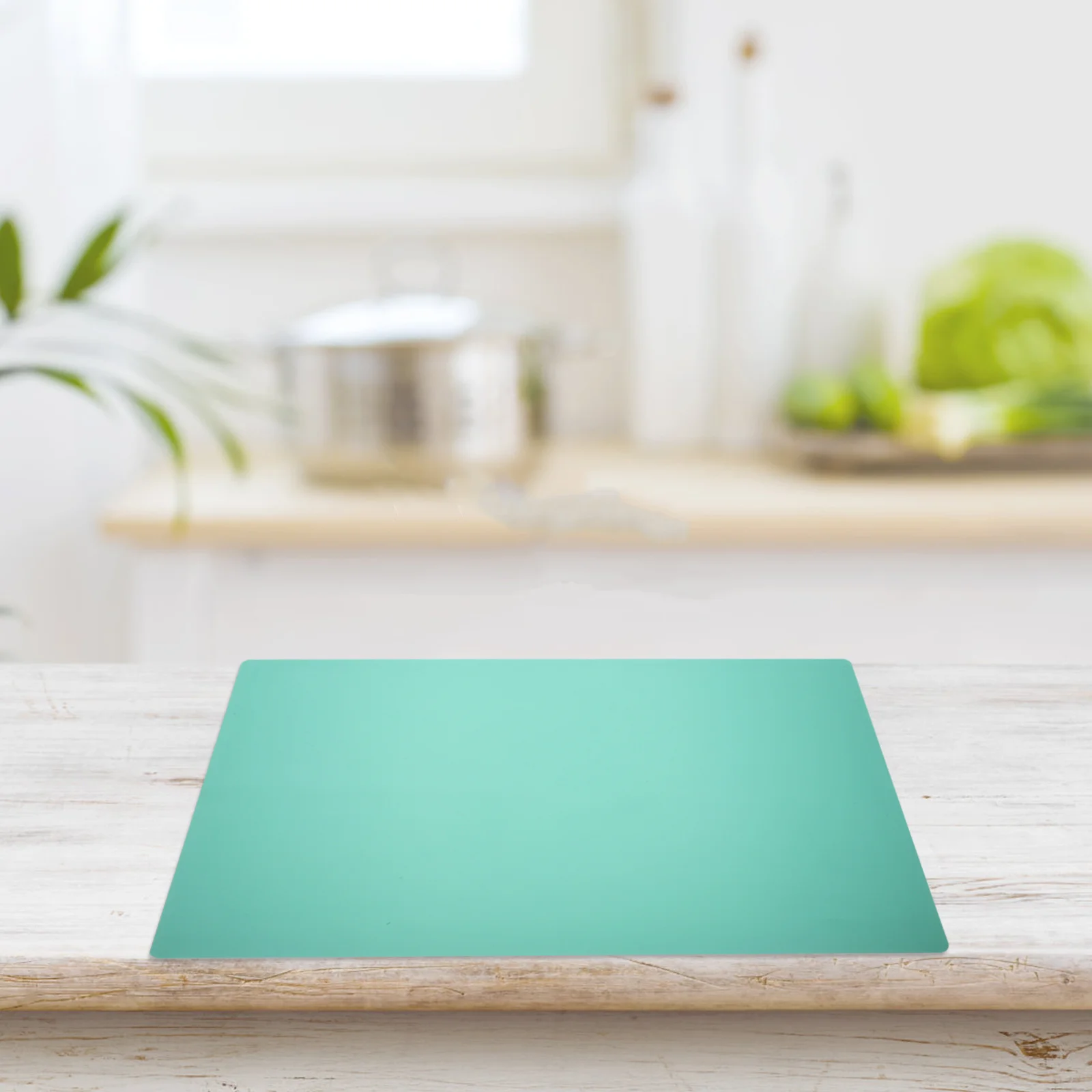 

Large Silicone Mat Heat Resistant Countertop Protector For Crafting Painting Jewelry Diy Craft Epoxy Resin