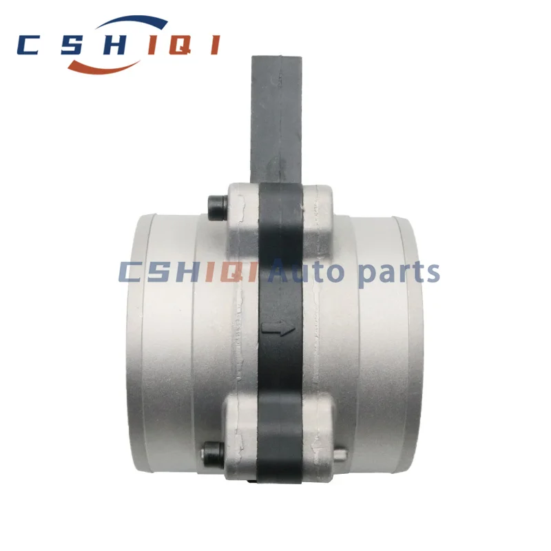 كتلة تدفق الهواء متر الاستشعار MAF لشروليه كامارو كورفيت C1500 C2500 C3500 G30 K1500 P30 3500 جي إم سي يوكون B7 إسكاليد 19207203