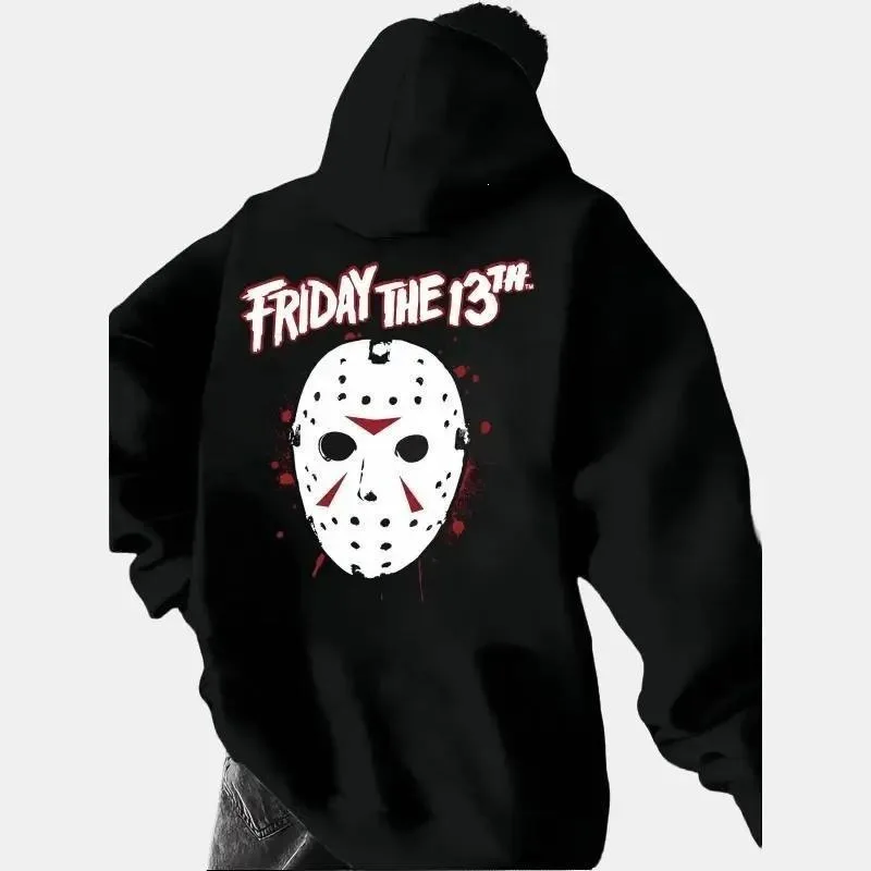 

U 72877 Washed Hoodie Digital Print Cross-Border Unisex Sweatshirt Comfortable Soft Fabric Animal Pattern Spring Autumn Wear