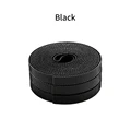 Black 1M
