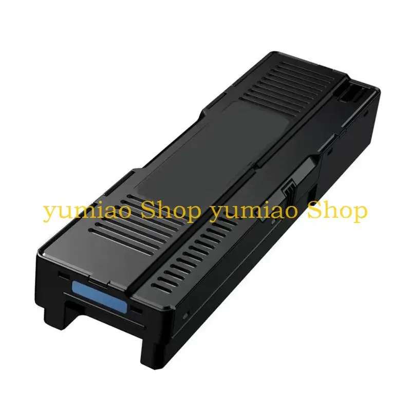 587B MC-G01 خرطوشة الصيانة للطابعات GX6010 GX7010 GX6020 GX7020