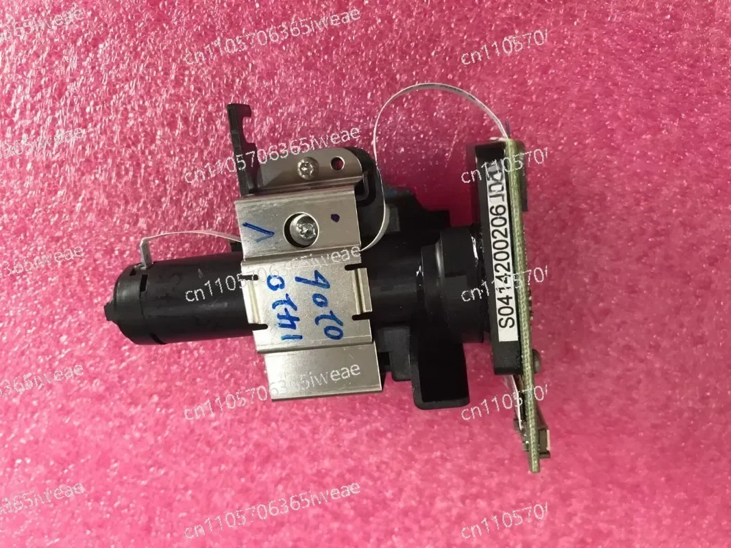 Z6100 Z6200 Z6800 Latex 310 330 360 370 570 Printer Plotter Parts B4H70-67006 With Designjet Omas Module Compatible