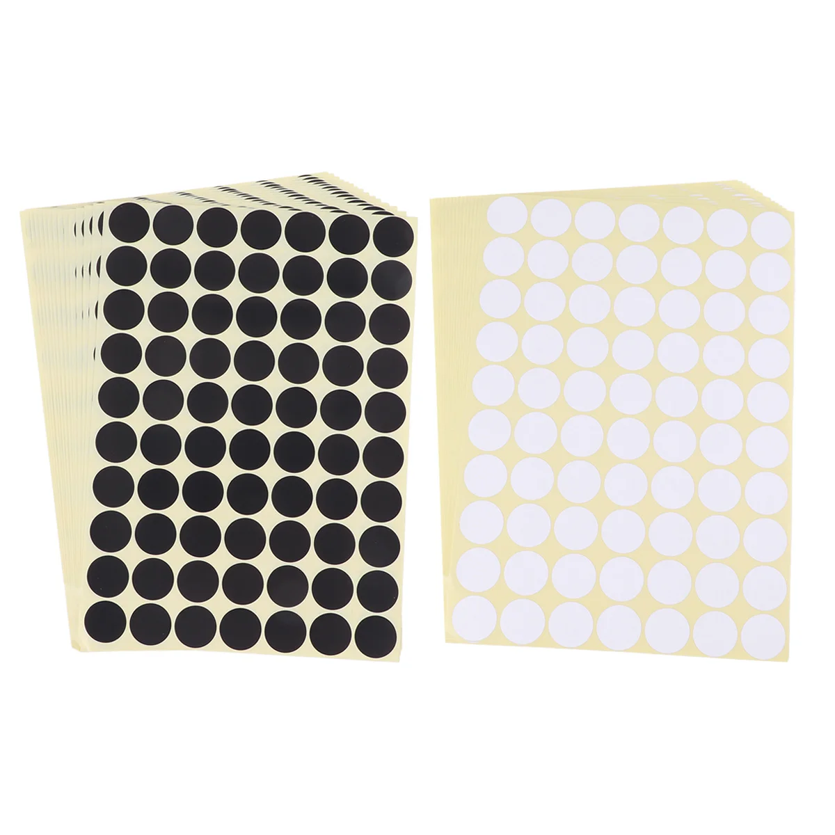 

Color Coding 16 Colors 19Mm Round Sticker Labels For Classroom Office Organization Yard Sale Pricing Folder Index Adhesive