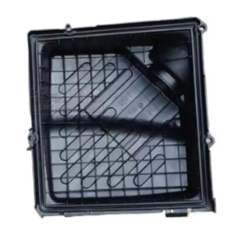 Air Filter Housing Box Filters Cartridge Housing Intake Shell for Buick Excelle GT GX for Chevrolet Monza Cavalier