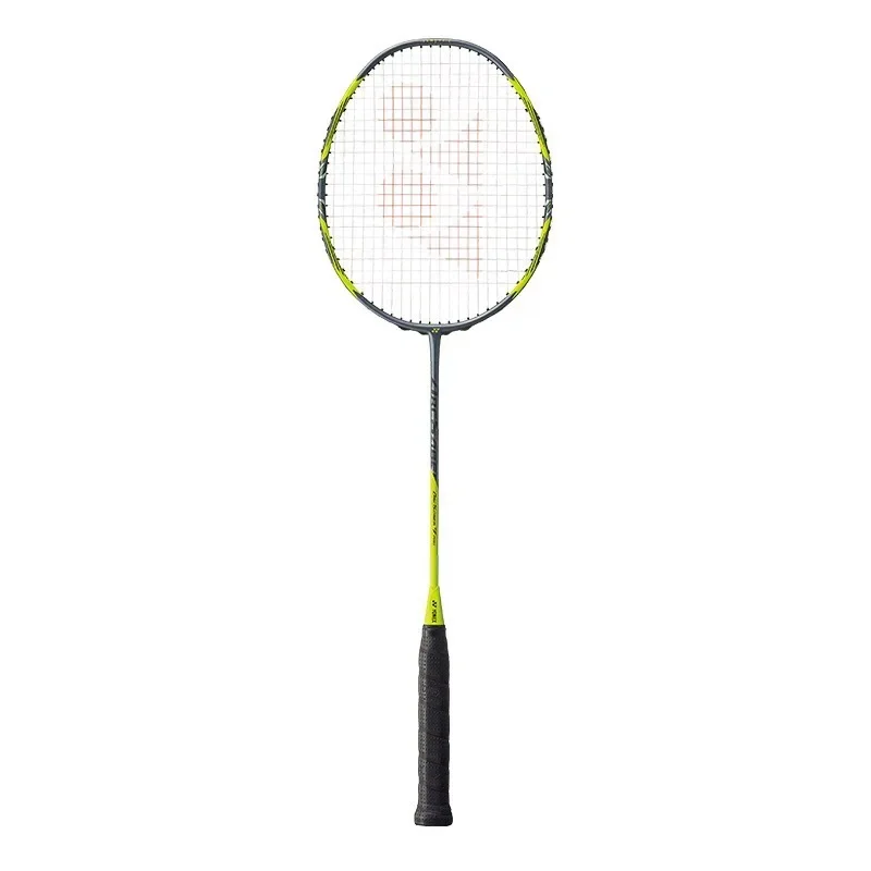 Yonex ARCSABER 7 PRO ARC7 PRO Racchetta Yonex