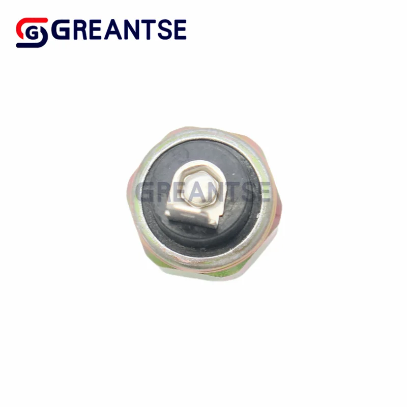 Sensor de pressão de óleo B367-18-501 para Mazda Fiesta 2009-2012 83530-28030 83530-10020 83530-60040 25240-KA041 25240-KA040