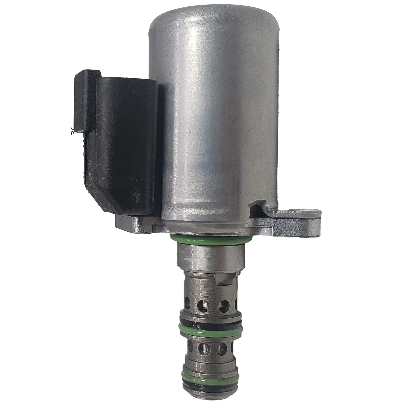 Magnetventil EHPR98-T38 Kompatibel mit HydraForce Hydraulikteilen – Detail 4
