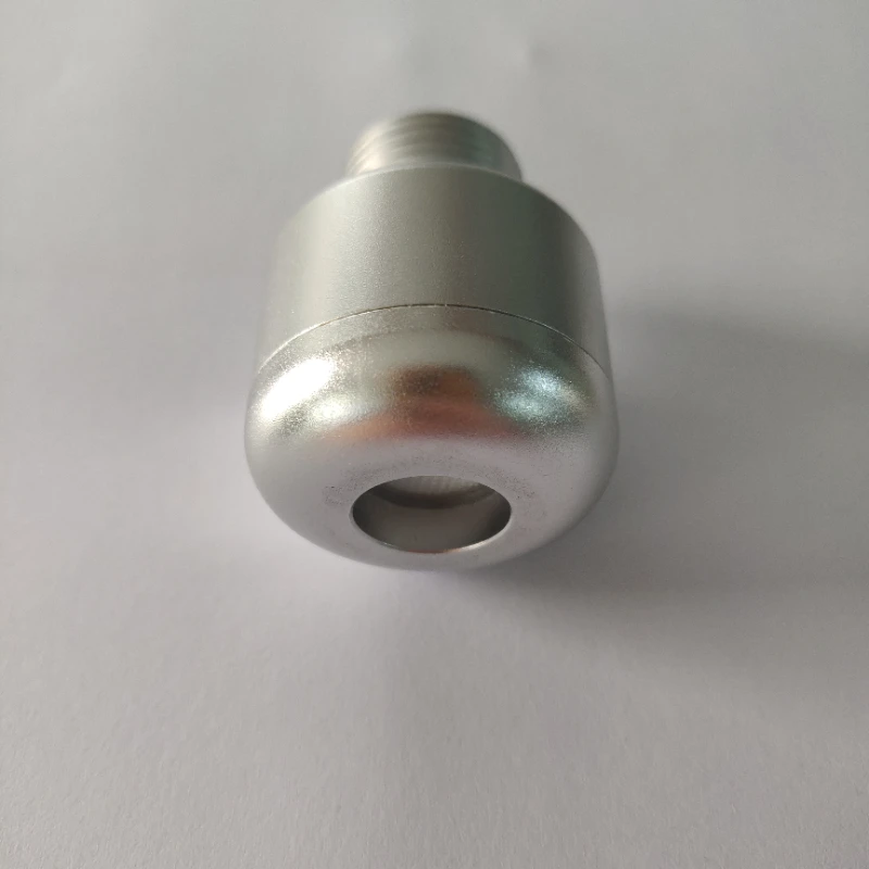 Micro bubble generator nano bubble generator nanobubble nozzle ultra fine bubble nozzle